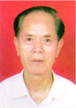 标题:14.全国党代表一一