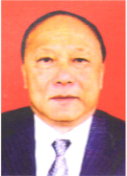 标题:10.被内外乡亲誉为