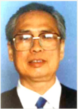 标题:8.中国人民解放军