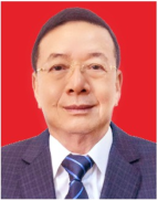 标题:13.田头海龙湾水泥