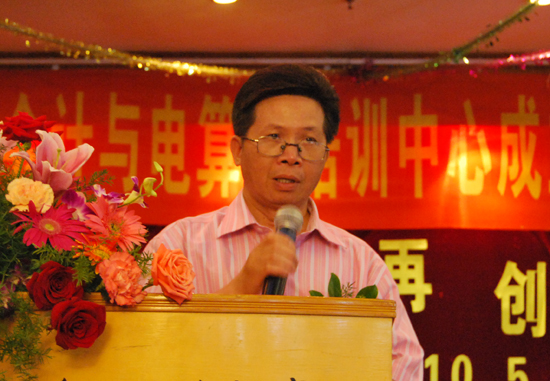 滚轮缩放,点击查看大图