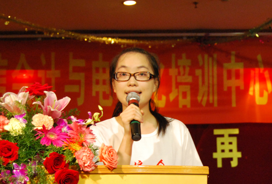 滚轮缩放,点击查看大图