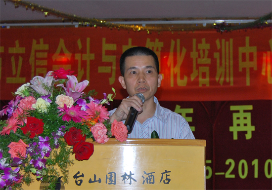 滚轮缩放,点击查看大图