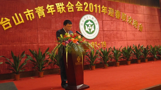滚轮缩放,点击查看大图