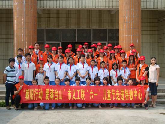 滚轮缩放,点击查看大图