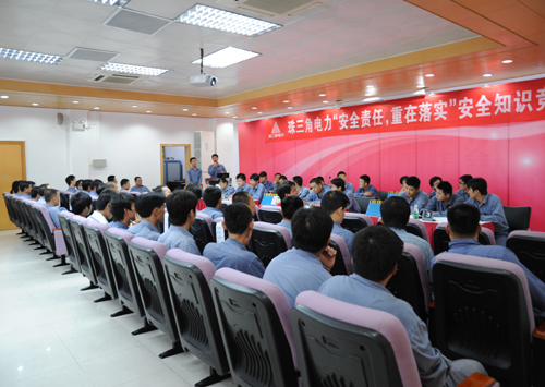 滚轮缩放,点击查看大图