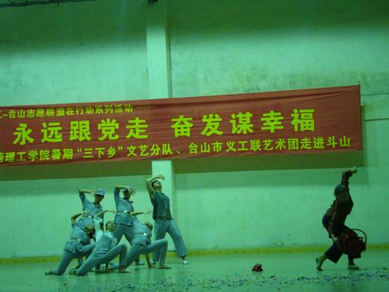 滚轮缩放,点击查看大图