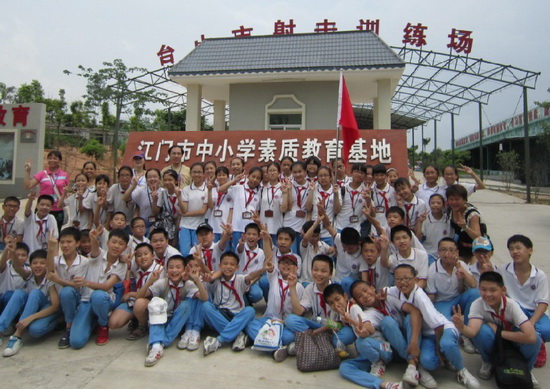 滚轮缩放,点击查看大图