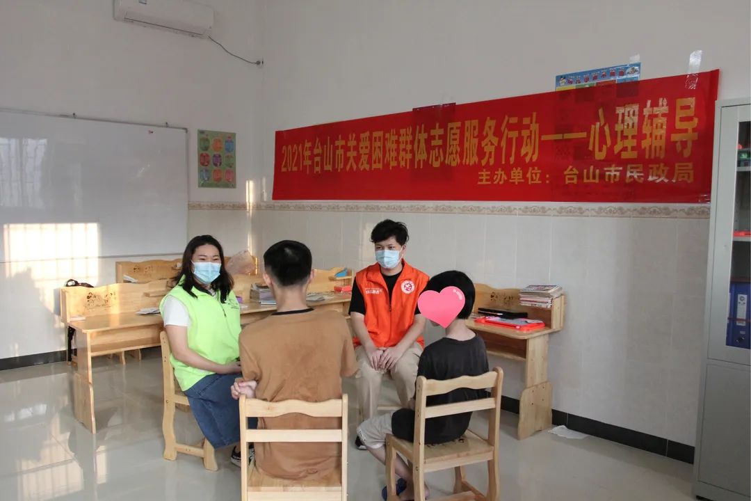 微信图片_202110141141202.jpg