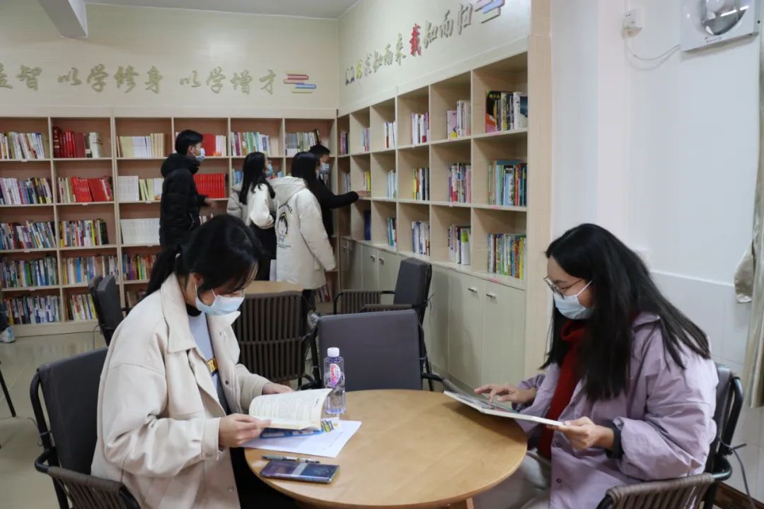 图片 图片