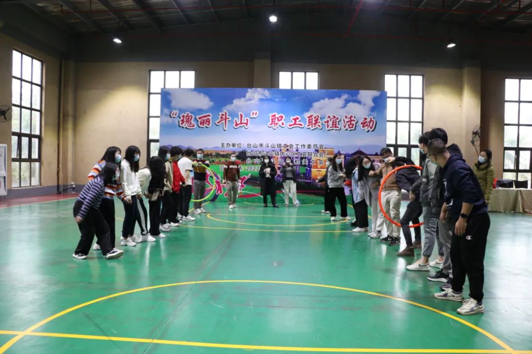 图片 图片