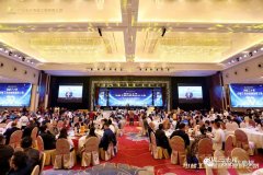 标题:18.广东名优电梯工