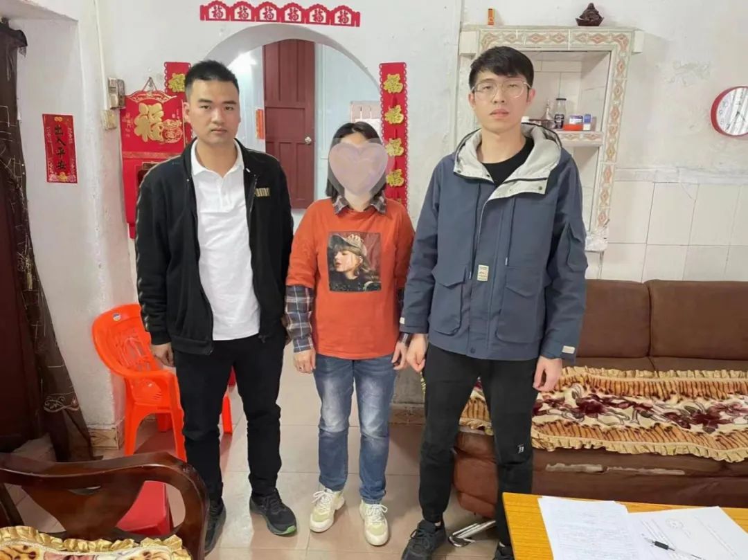 图片 图片