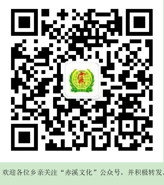 1685917034870388.png 图片