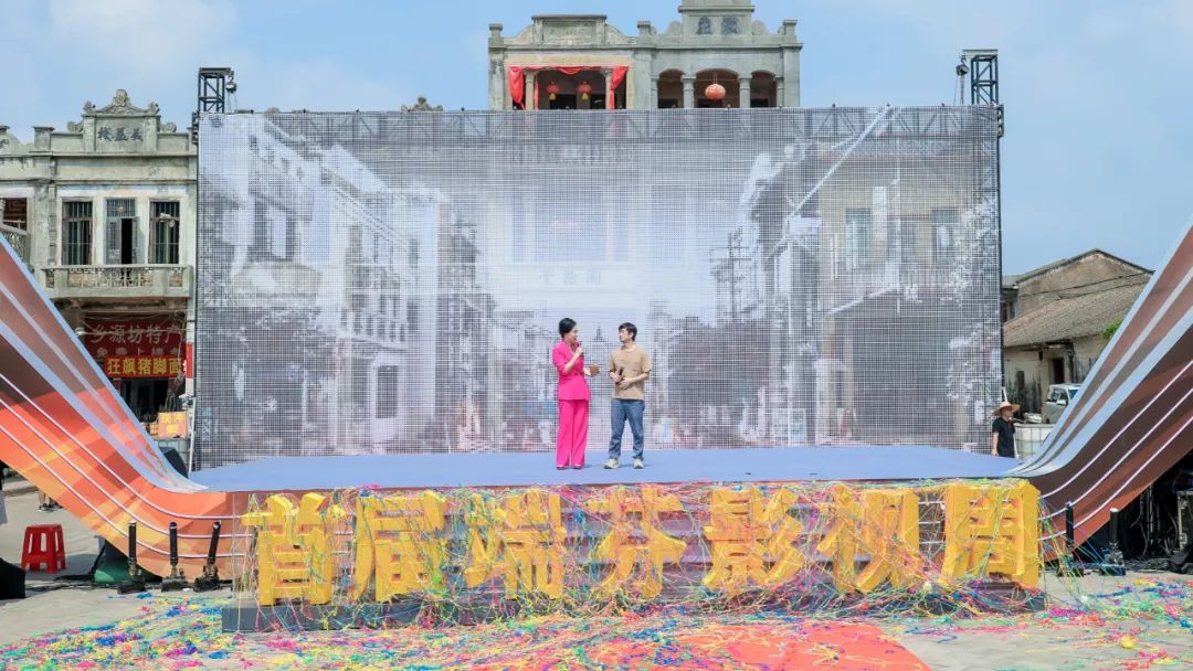 图片 图片