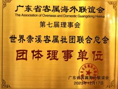 标题:54.喜讯——世界赤