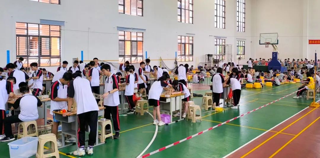 图片 图片