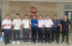 标题:64.互交流，共进步