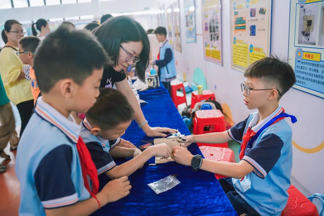 图片 图片