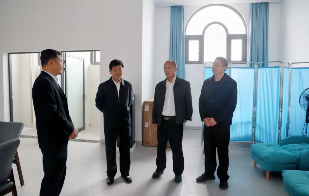 微信图片_20250306123952_副本.jpg