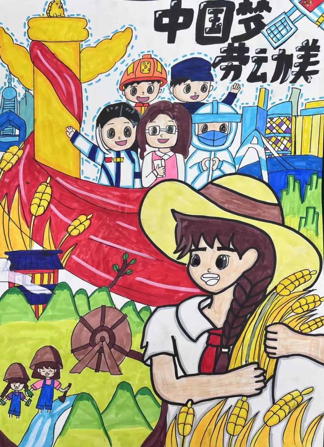 图片