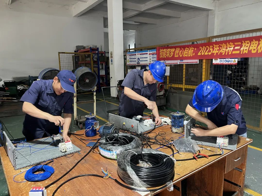 图片 图片
