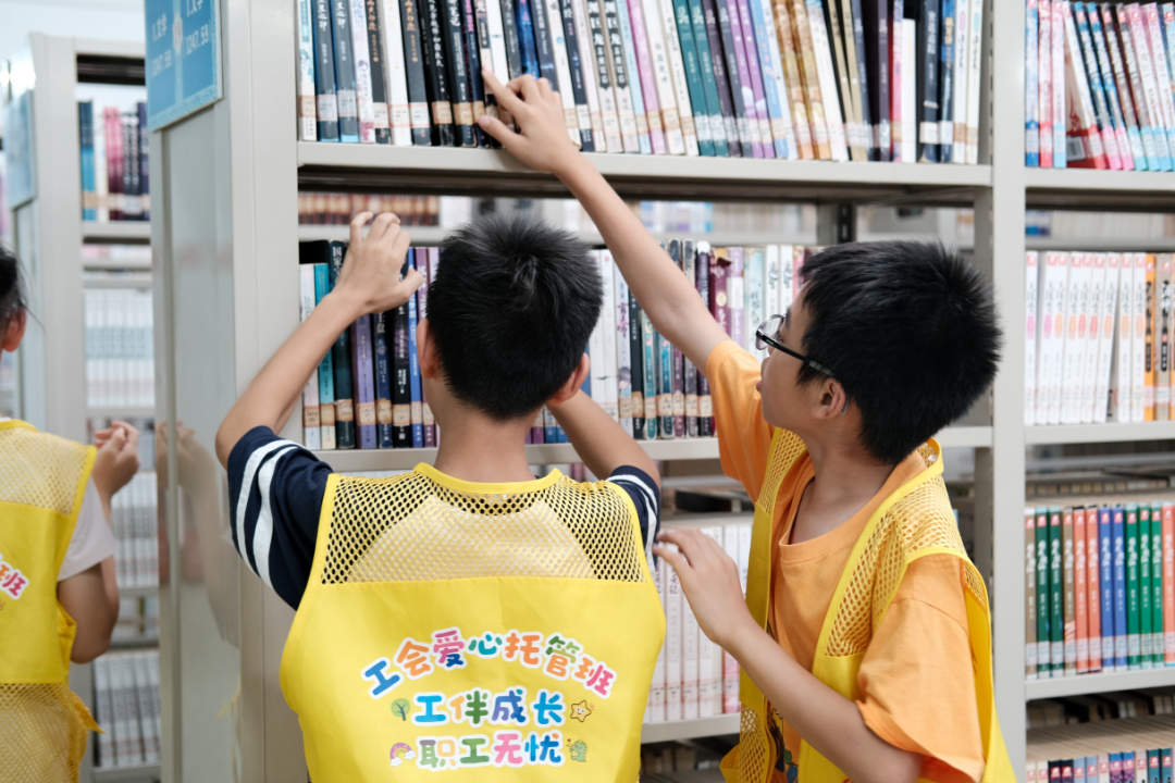 图片 图片