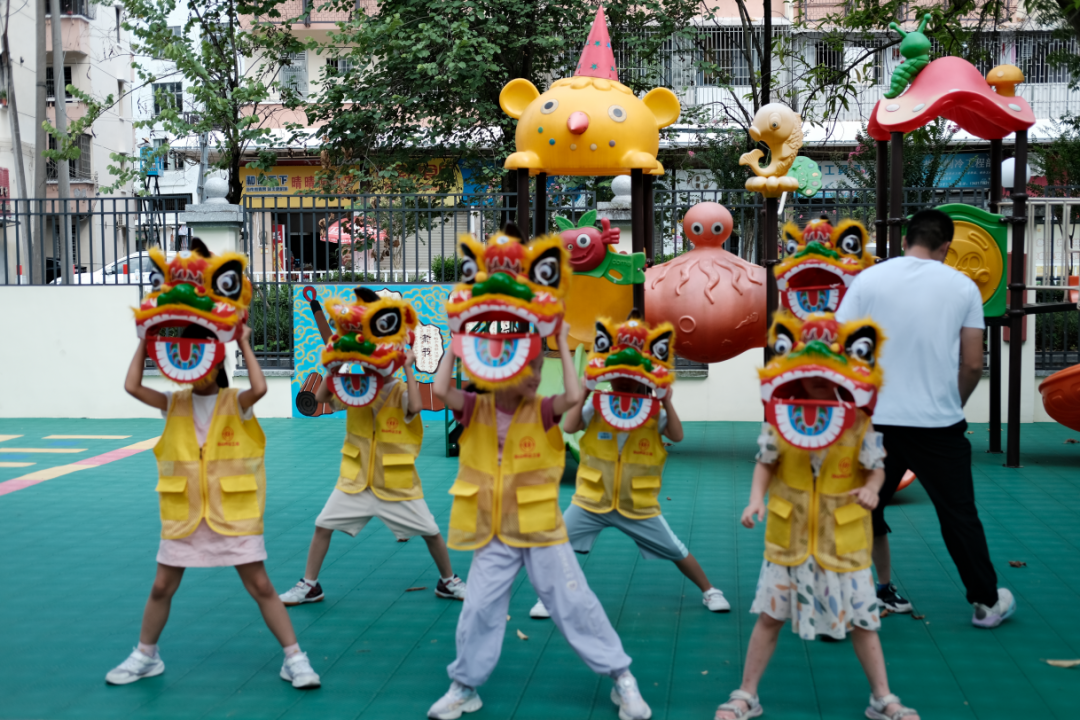 图片 图片