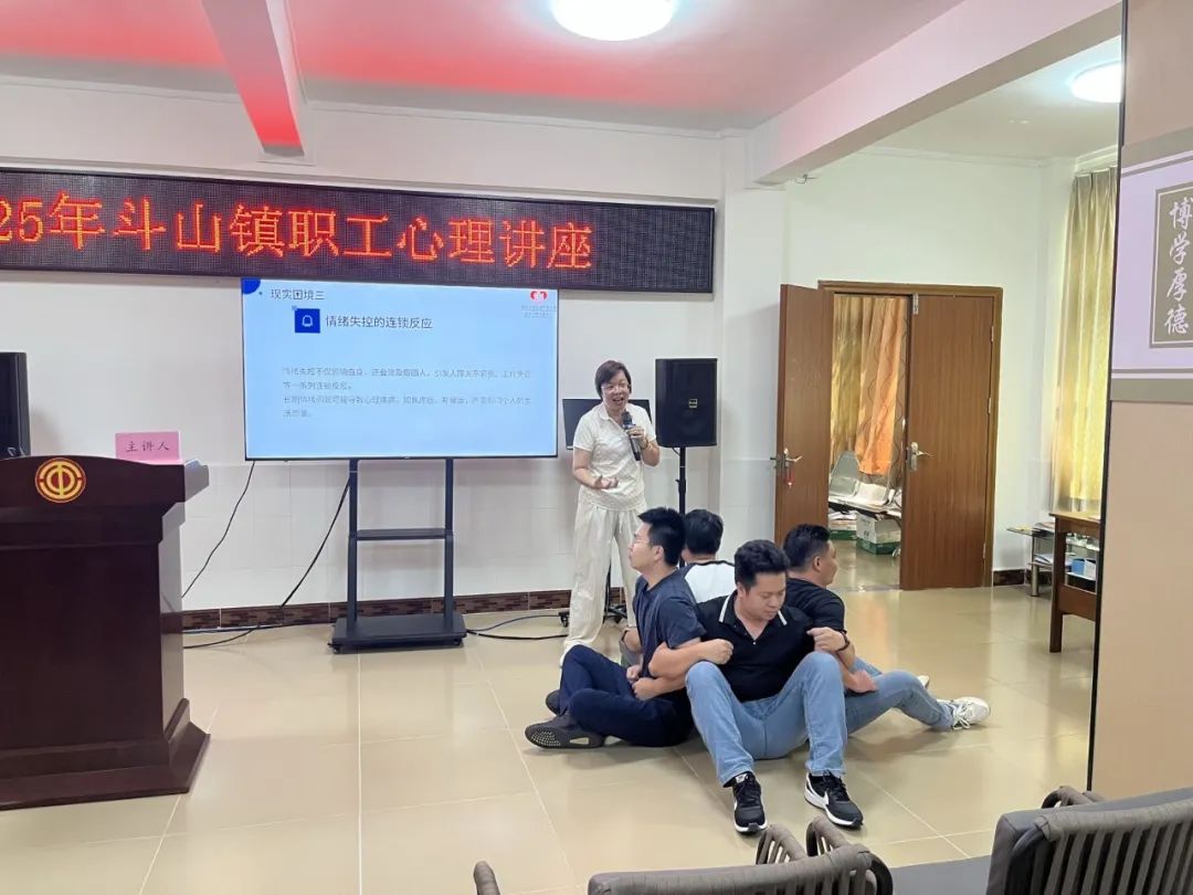 图片 图片