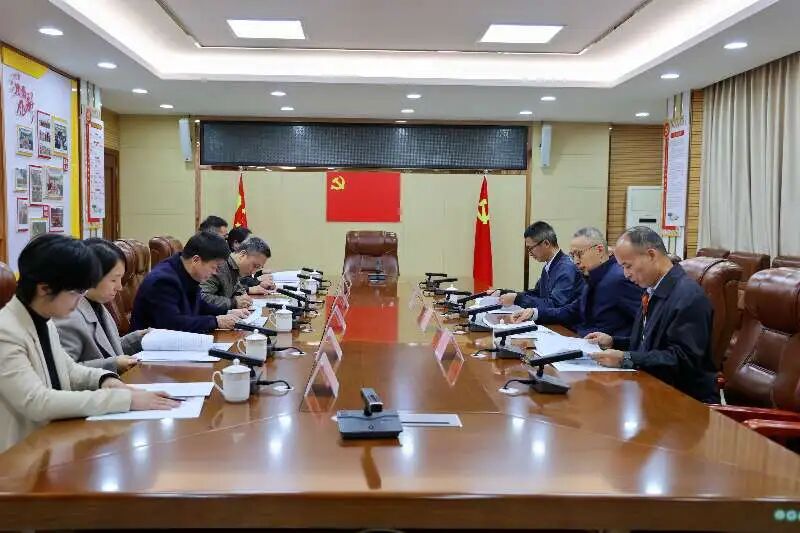 webwxgetmsgimg.jpg webwxgetmsgimg.jpg