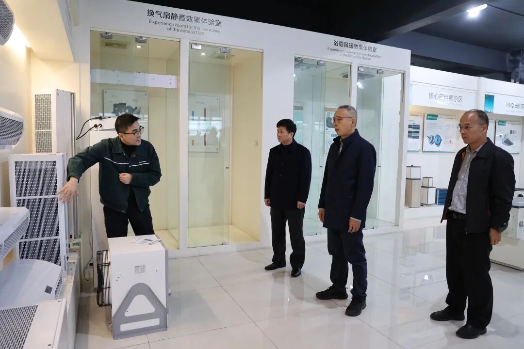 3279671387637625264(1).jpg 3279671387637625264(1).jpg