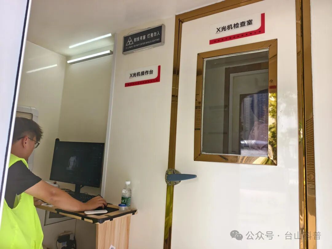 图片 图片