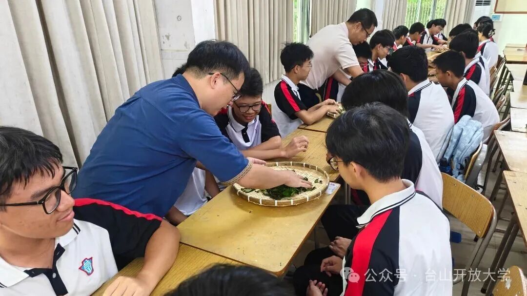 微信图片_20260908195519_23_7.jpg