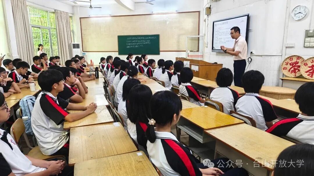 微信图片_20260908171005_18_12.jpg