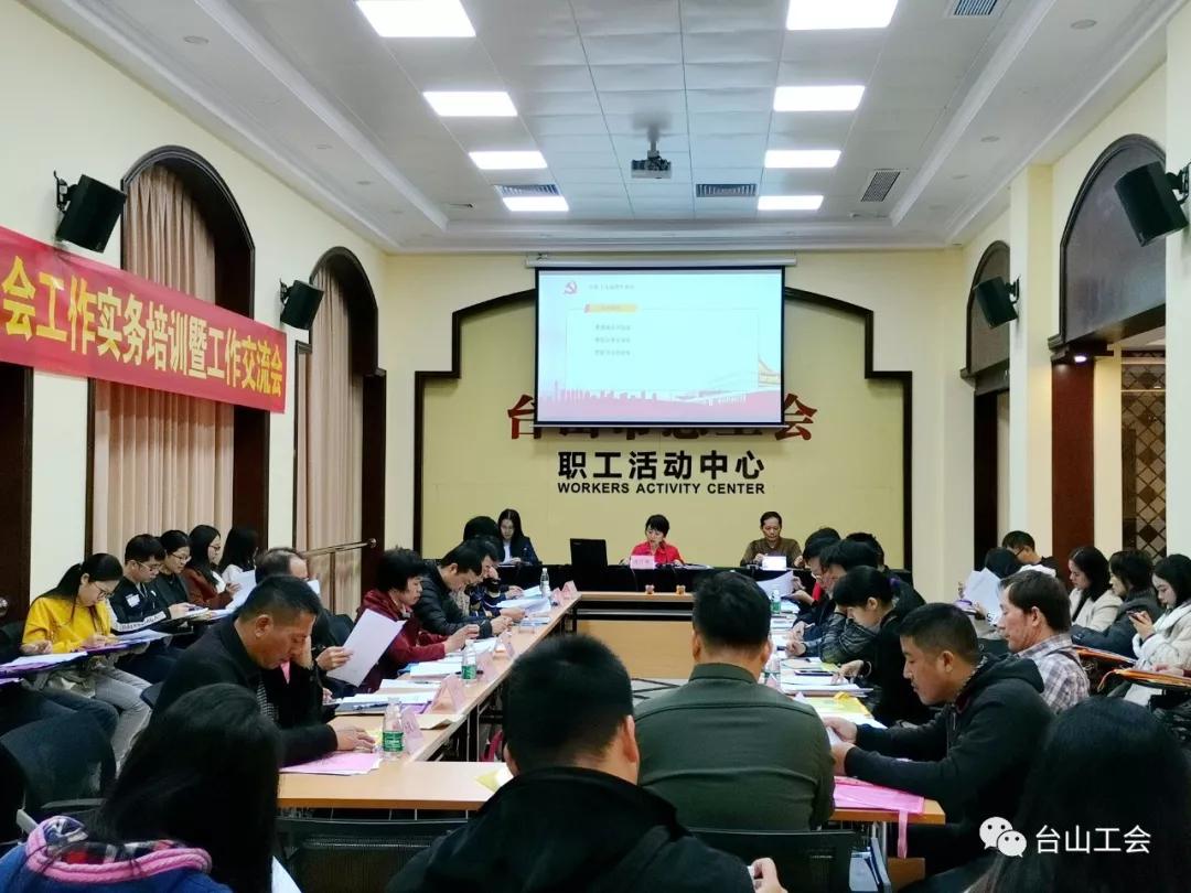 微信图片_202005251620201.jpg