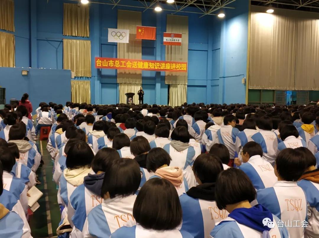 微信图片_20200525162313.jpg