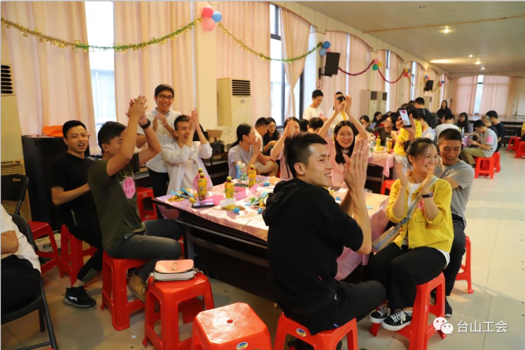 微信图片_202005251630272.jpg