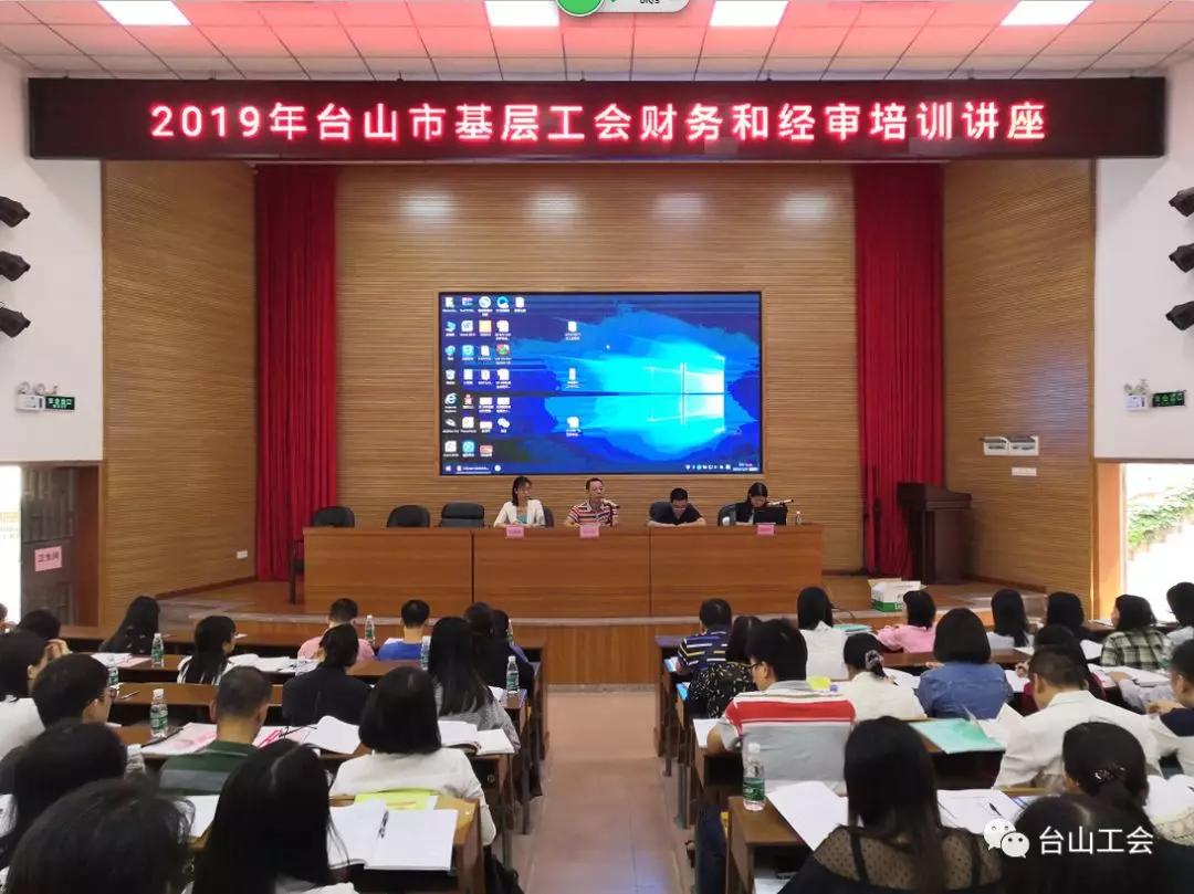 微信图片_202005251634131.jpg