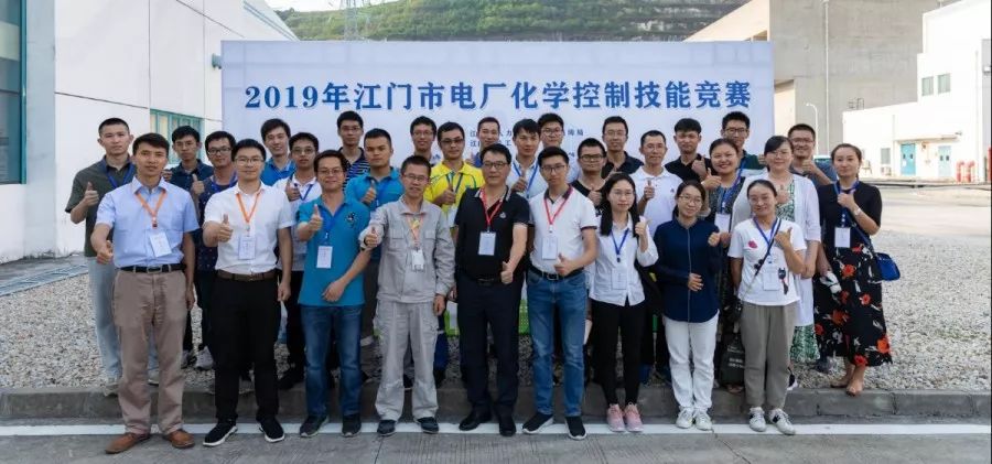 微信图片_202005251654202.jpg
