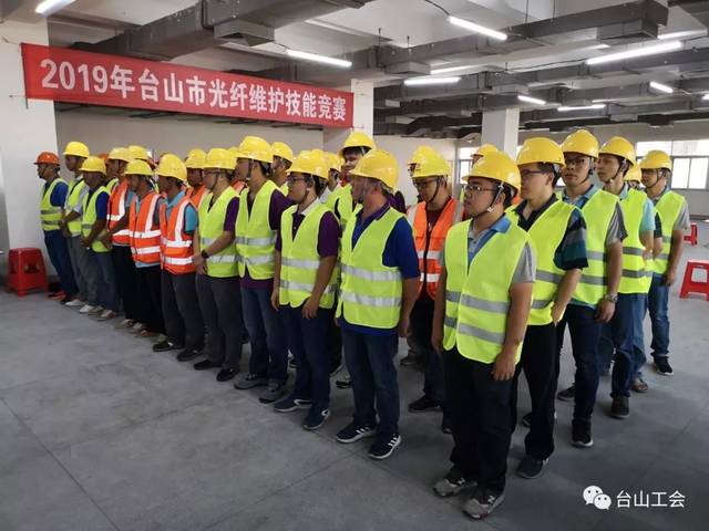 微信图片_202005251722041.jpg