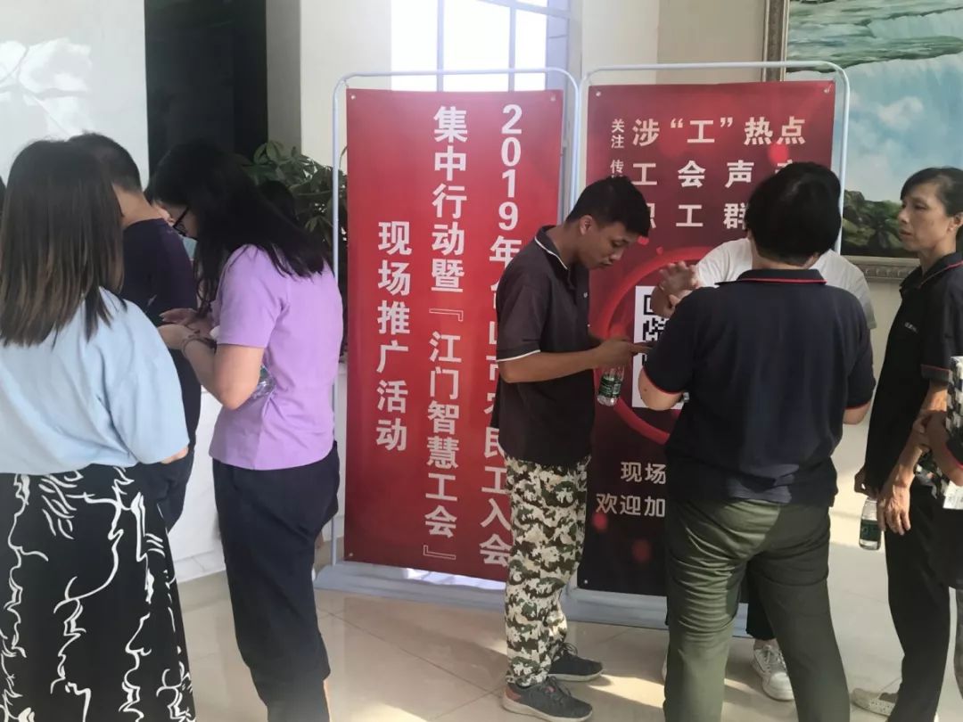 微信图片_20200526085512.jpg