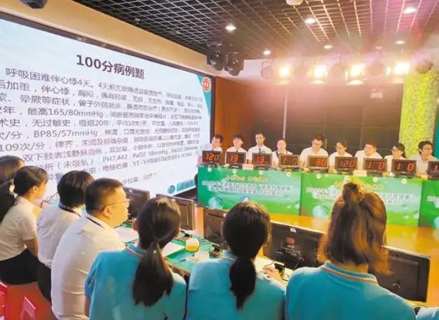 微信图片_202005260913463.jpg