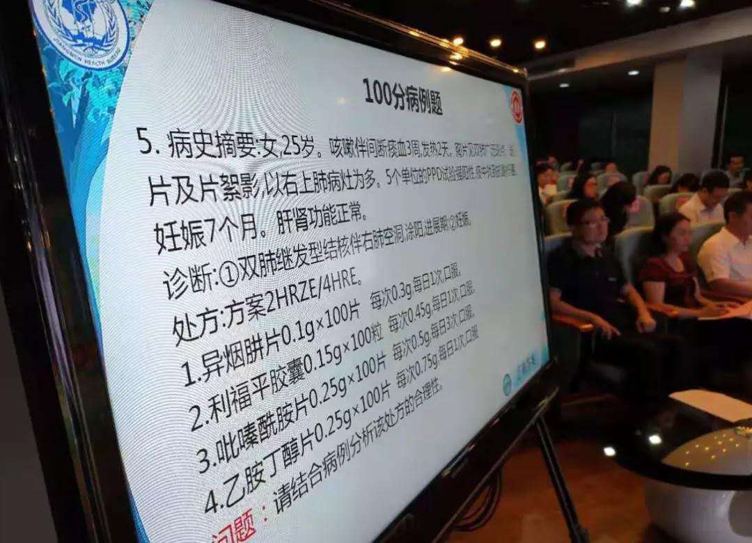 微信图片_202005260913461.jpg