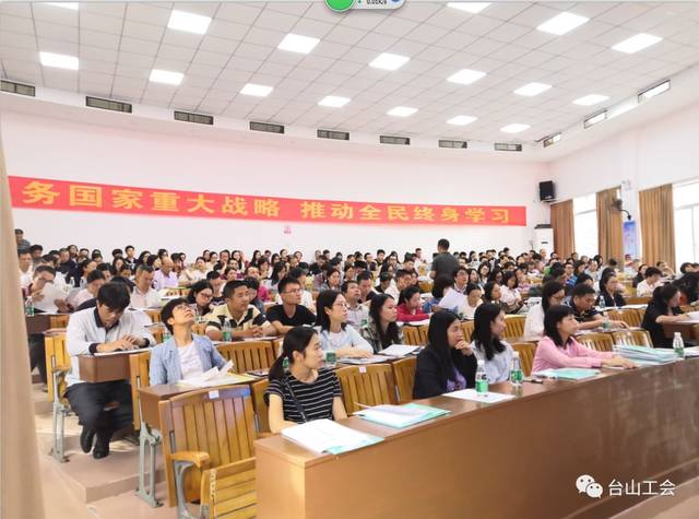 微信图片_20200526091605.jpg