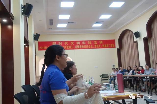 微信图片_20200526092217.jpg