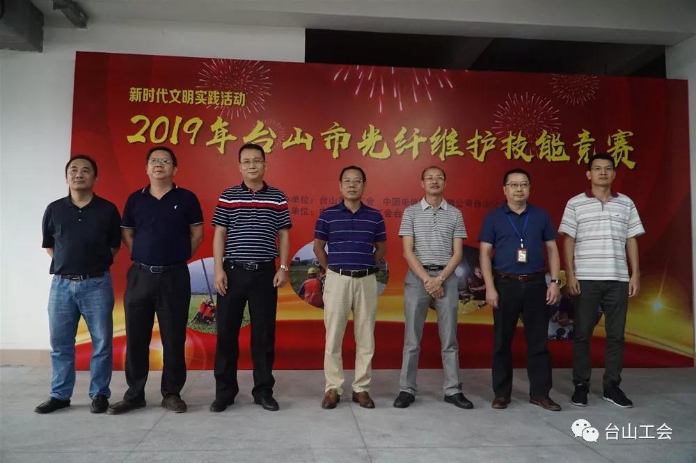 微信图片_202005260927011.jpg