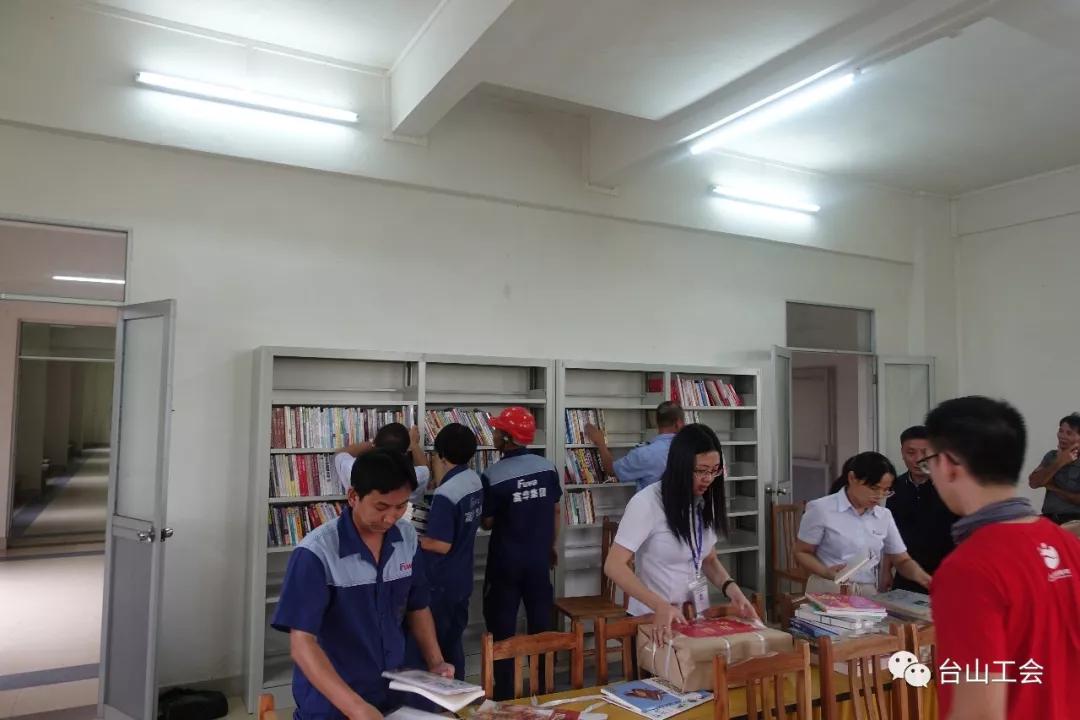 微信图片_20200526094425.jpg