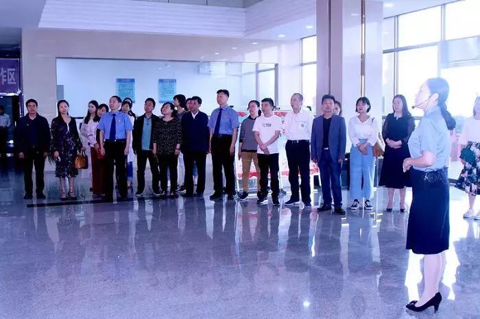 微信图片_202005260956441.jpg