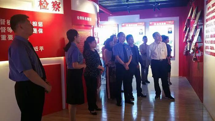 微信图片_20200526095645.jpg