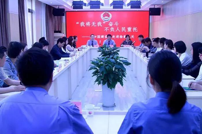 微信图片_20200526095644.jpg